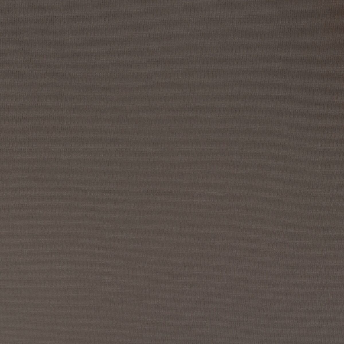 DZIANINA WISKOZOWA TENCEL ROMA - KAWOWY - obrazek 3