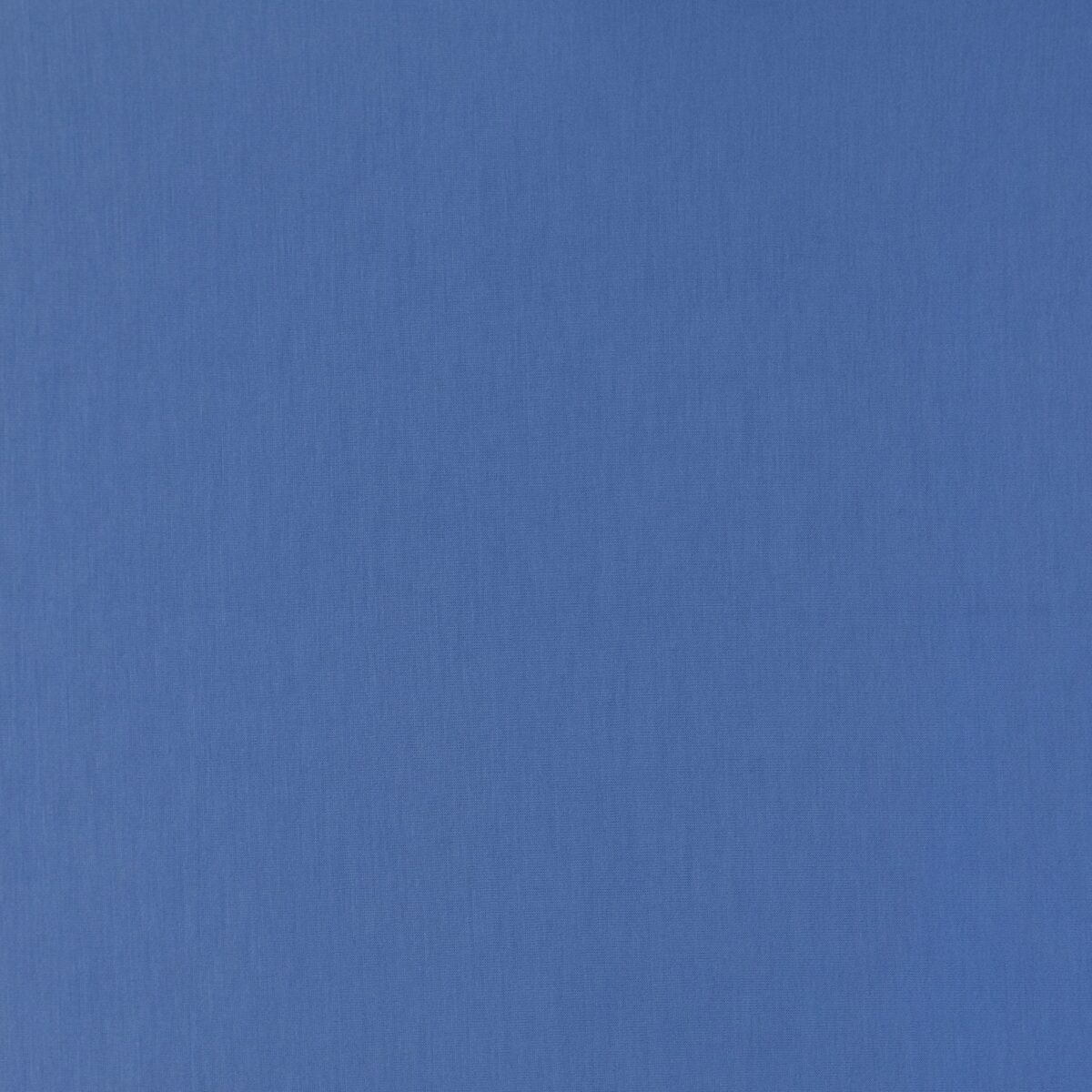 RAYON LAWENIA - BLUE - Image 3