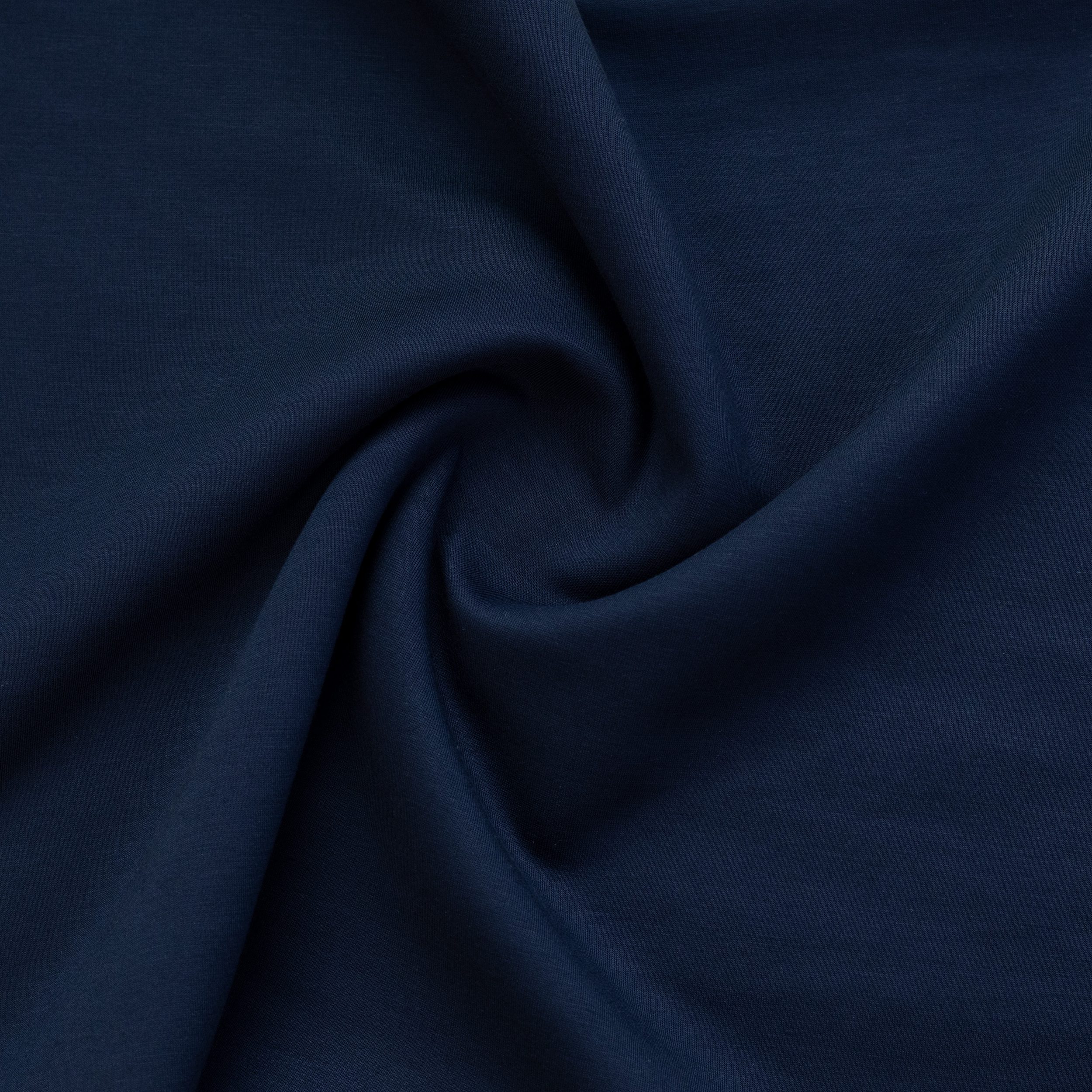 CLC-2532-23-TWIRL RAYON LAWENIA - NAVY - Image 1