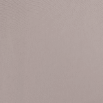 RAYON LAWENIA - LATTE - Image 3