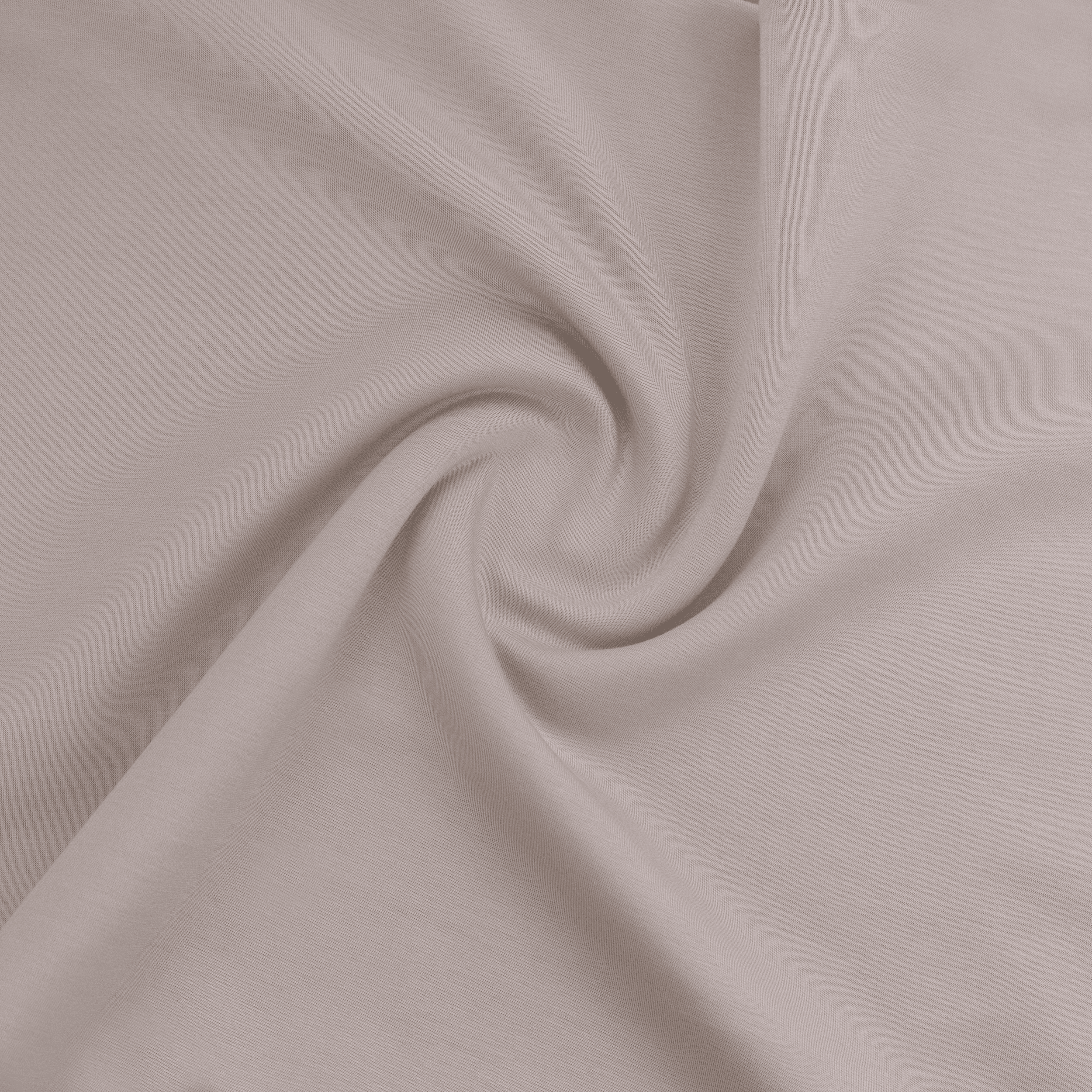 CLC-2532-4-TWIRL DZIANINA WISKOZOWA POLY LAVINIA - LATTE - obrazek 1