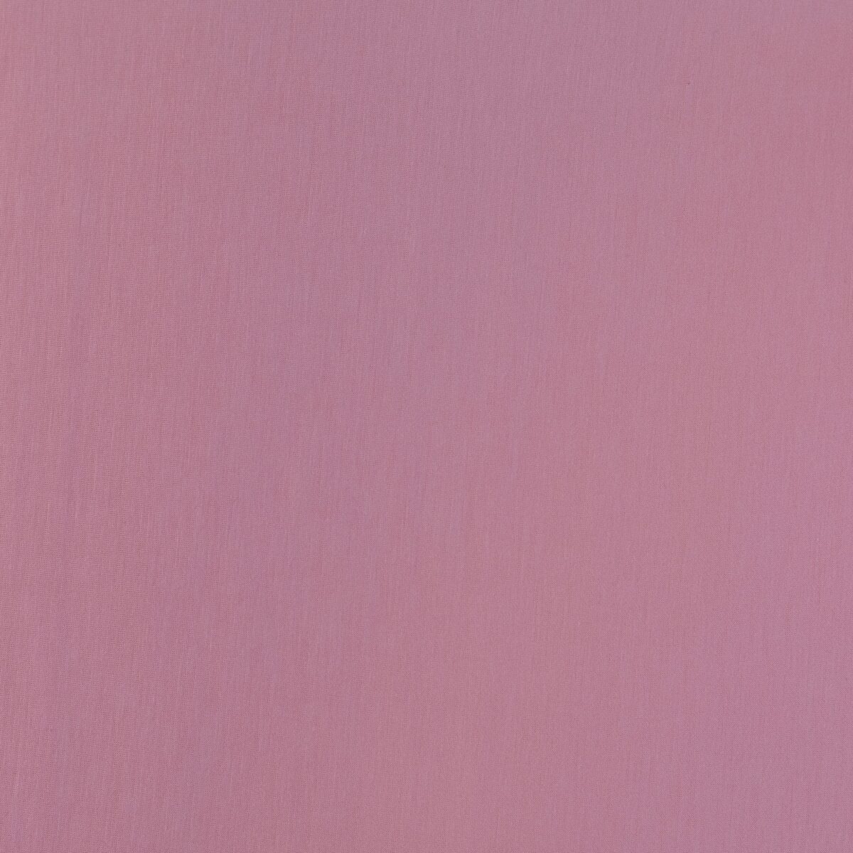 RAYON LAWENIA  - LIGHT PINK - Image 3