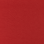 RAYON LAWENIA - ORANGE - Image 3