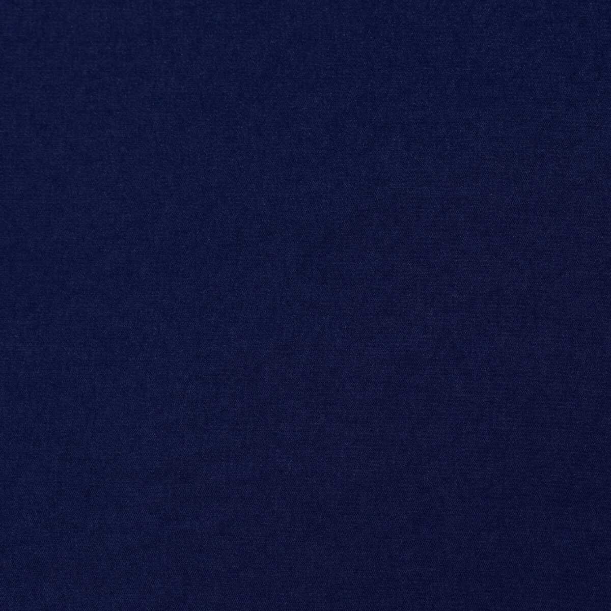 VISCOSE ATLANTA - NAVY - Image 3