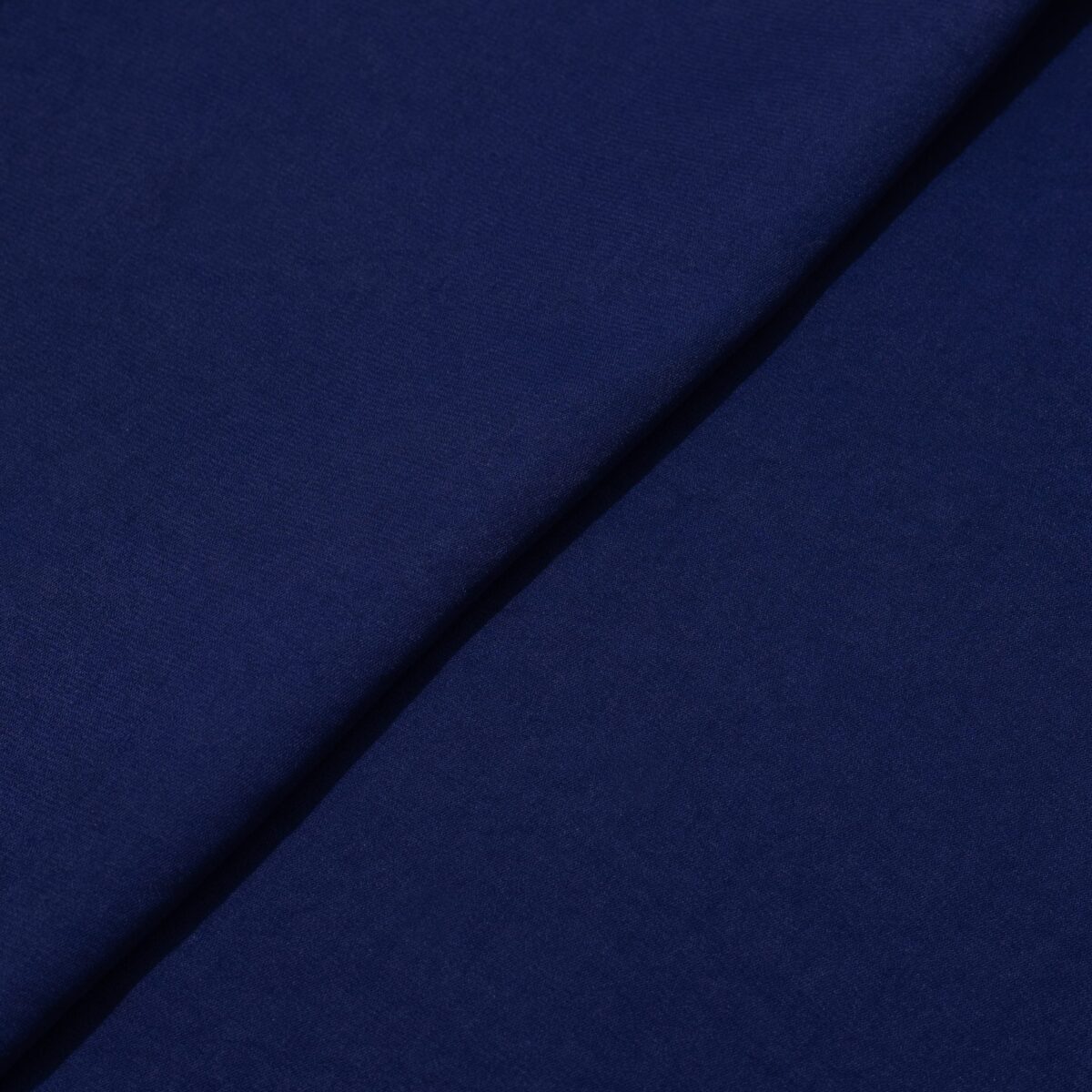 VISCOSE ATLANTA - NAVY - Image 4