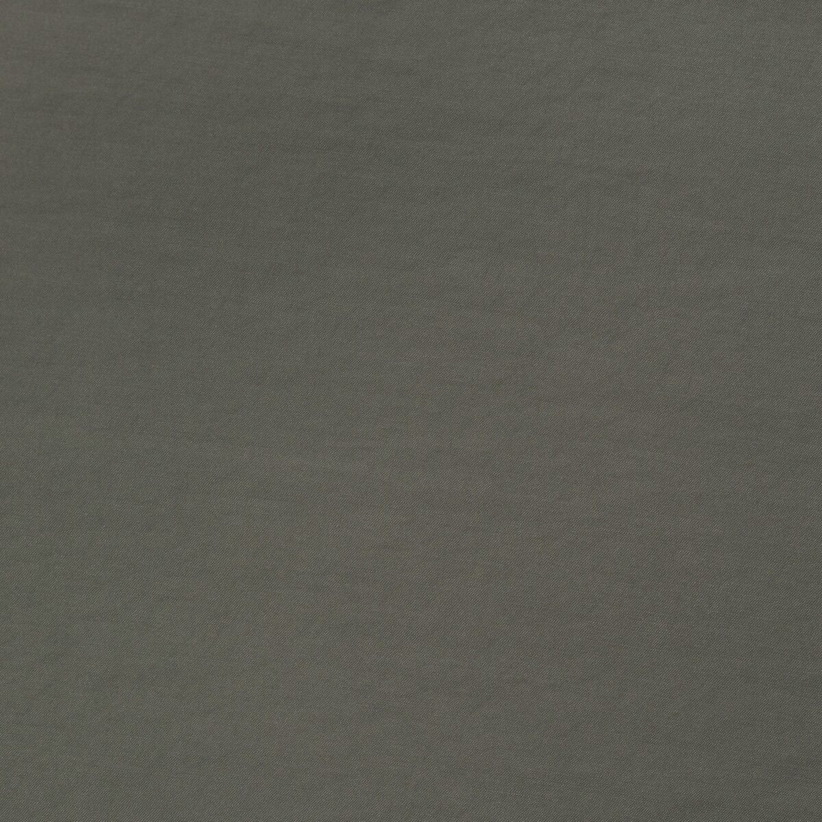 VISCOSE ATLANTA - OLIVE - Image 3