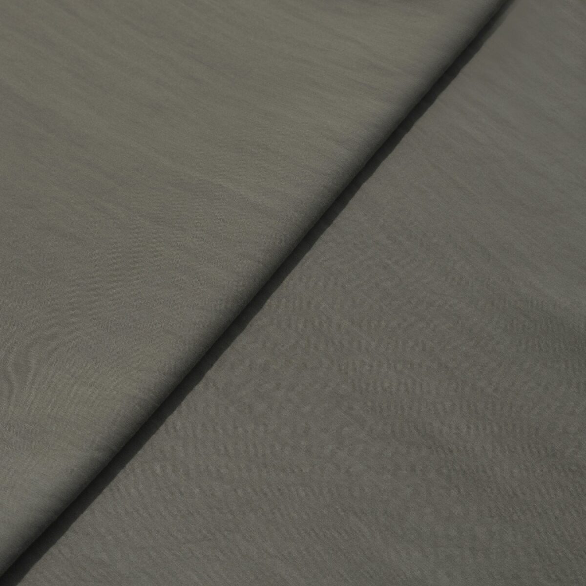 VISCOSE ATLANTA - OLIVE - Image 4