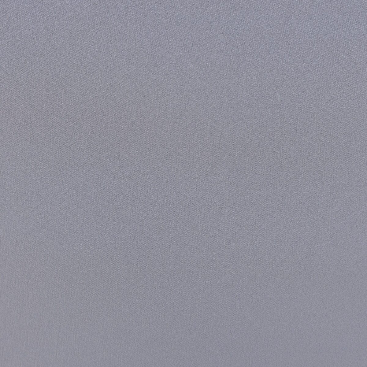 POLYESTER SHIMMER SHINY - GREY - Image 3