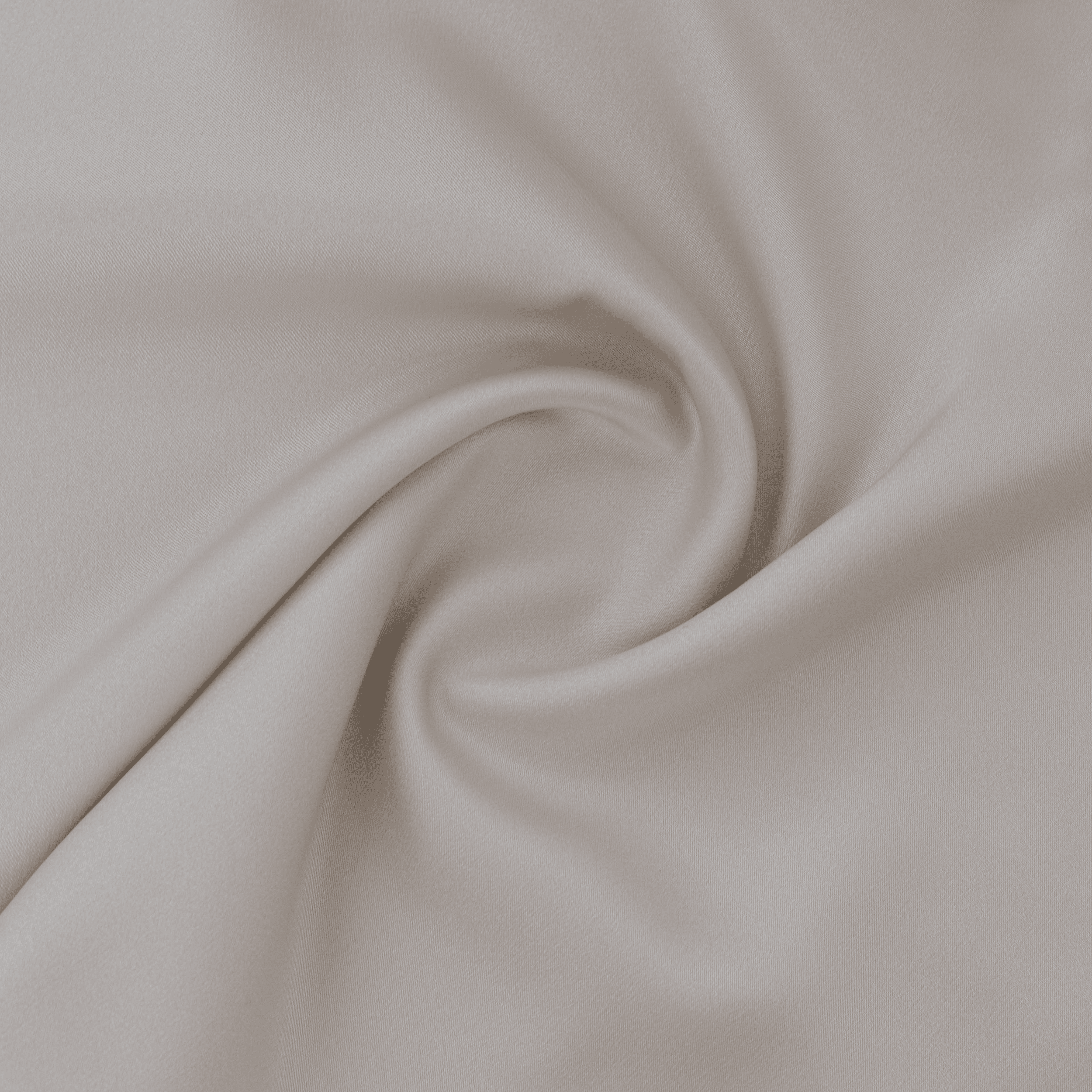 CLC-2547-3-TWIRL POLYESTER SHIMMER SHINY - LIGHT BEIGE - Image 1