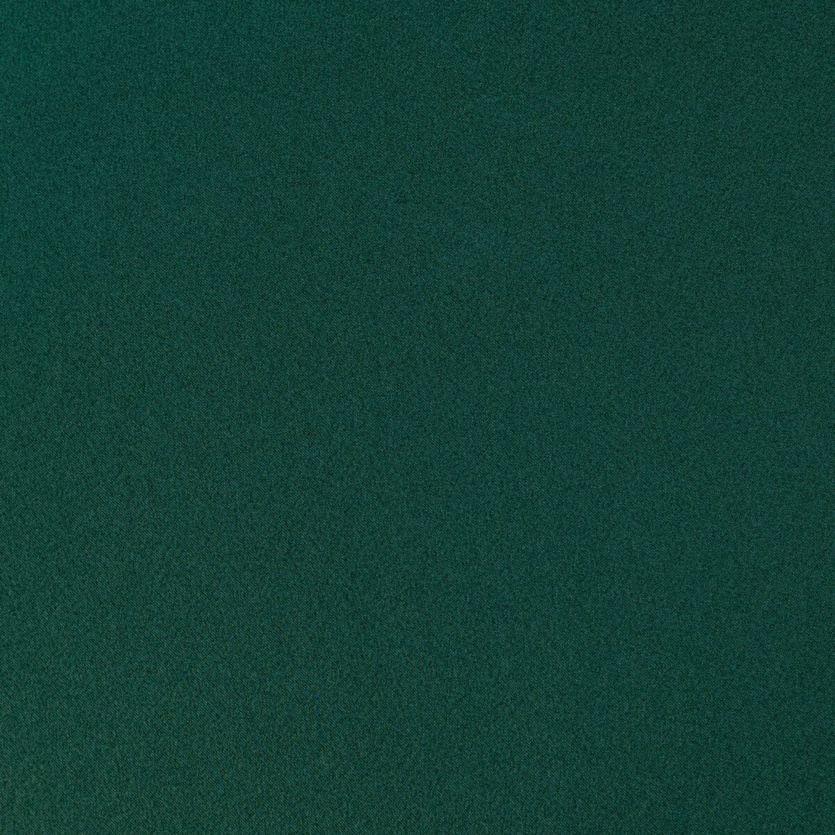 POLYESTER SHIMMER SHINY - BOTTLE GREEN - Image 3