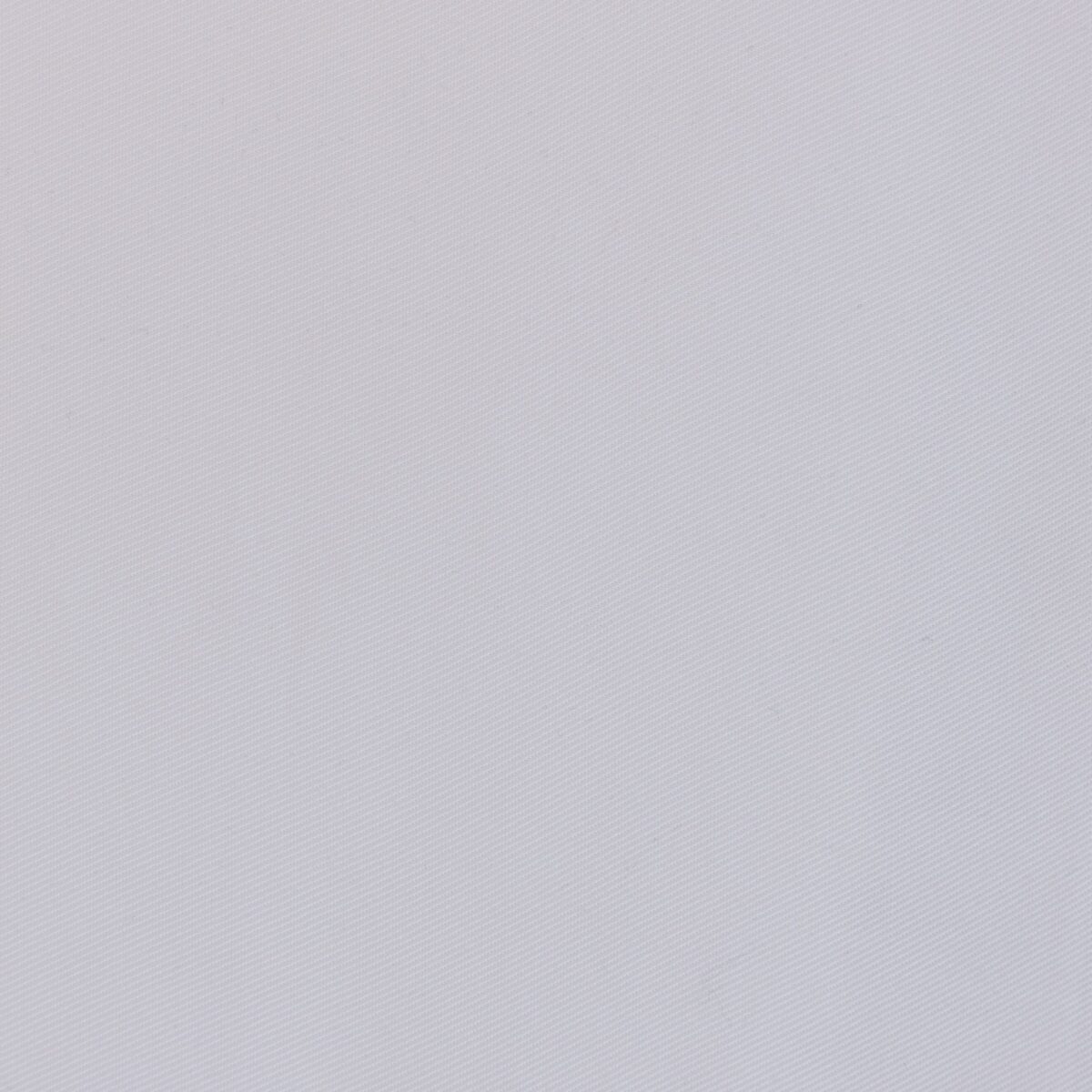 TKANINA LYOCELL TWILL - KREMOWY - obrazek 3