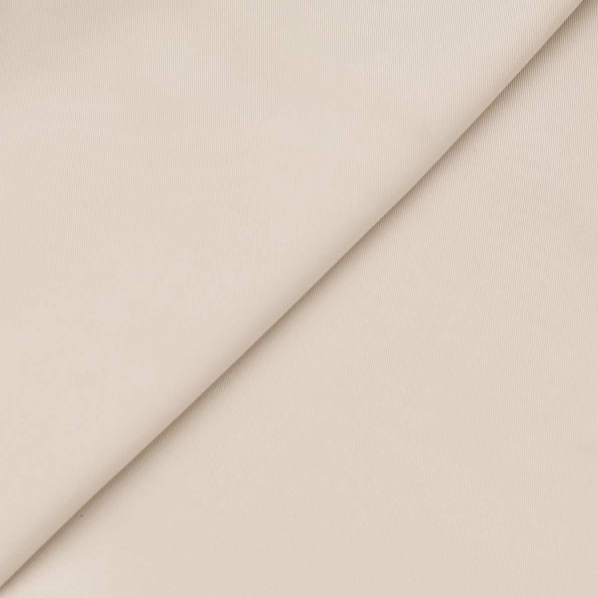 TKANINA LYOCELL TWILL - JASNY BEŻ - obrazek 4
