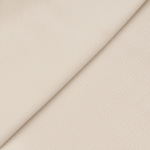 TKANINA LYOCELL TWILL - JASNY BEŻ - obrazek 4