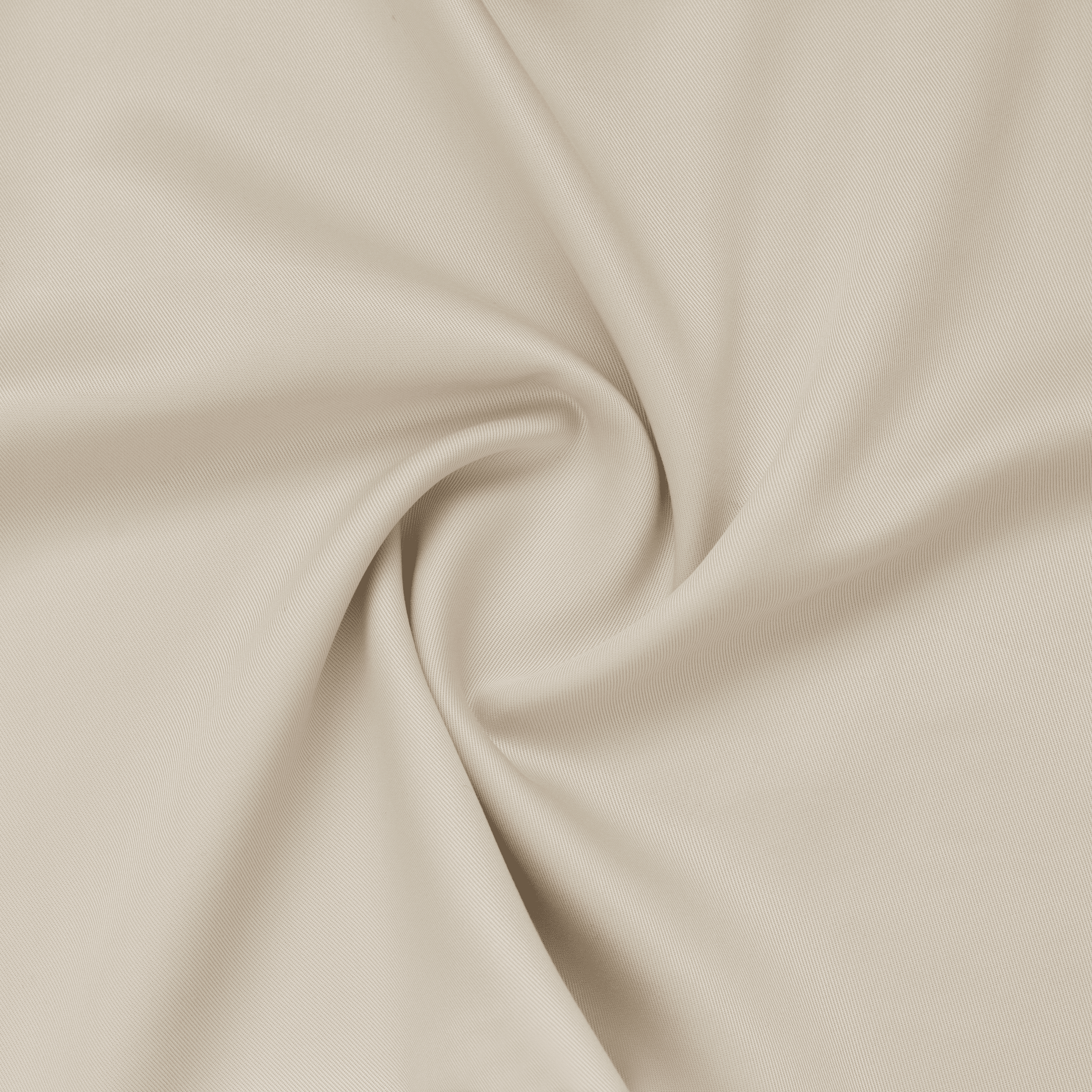 CLC-2548-2-TWIRL TKANINA LYOCELL TWILL - JASNY BEŻ - obrazek 1