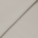 TKANINA LYOCELL TWILL   - JASNY BEŻOWY - obrazek 4