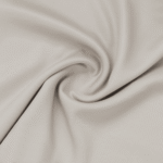 TKANINA LYOCELL TWILL - BEŻ