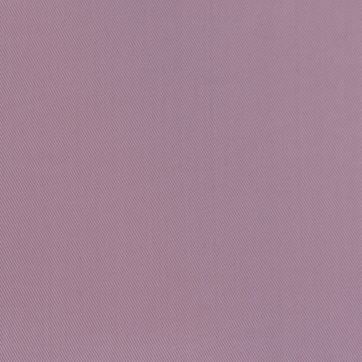 TKANINA LYOCELL TWILL - RÓŻOWY - obrazek 3