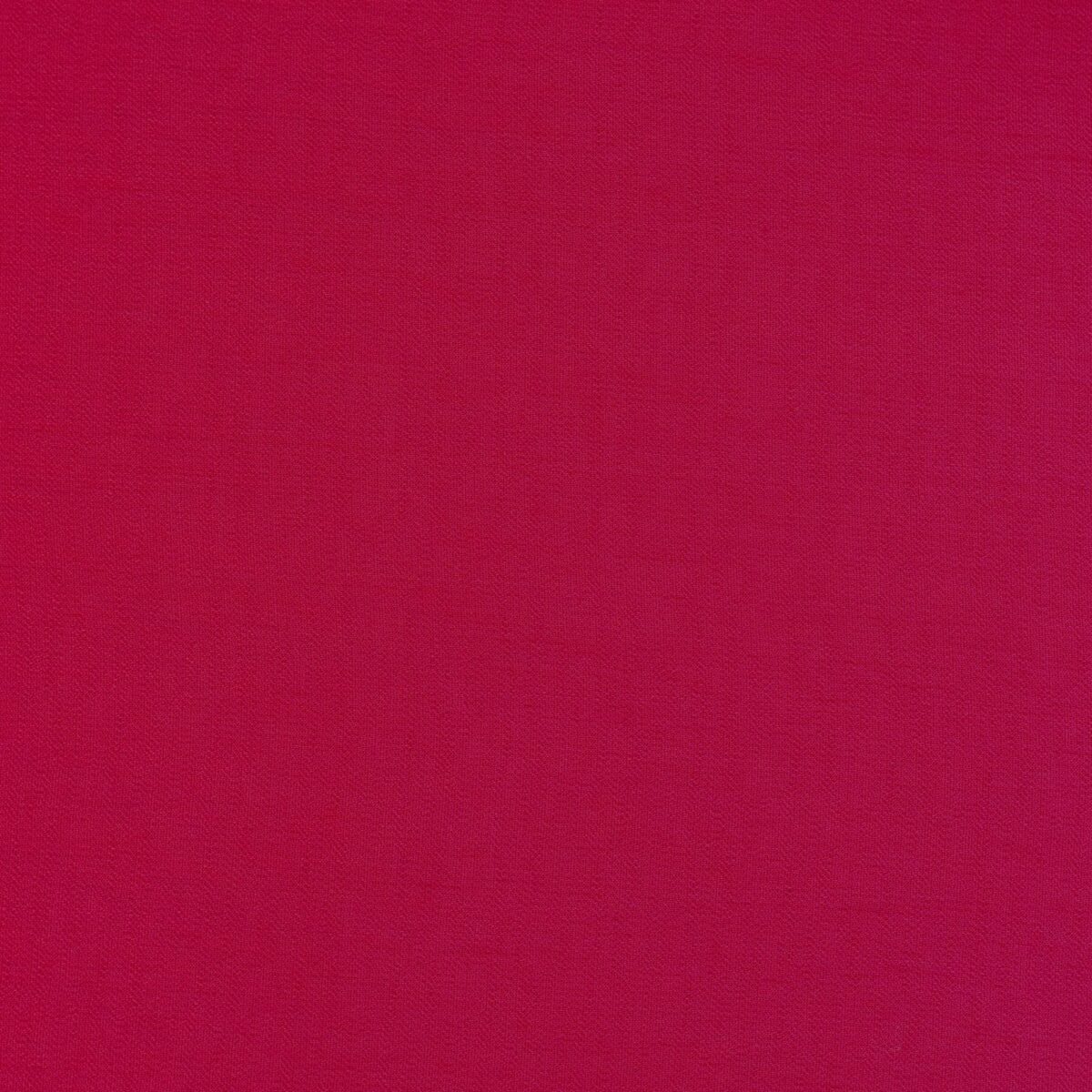 NYLON RAYON SALMA - CORAL - Image 3