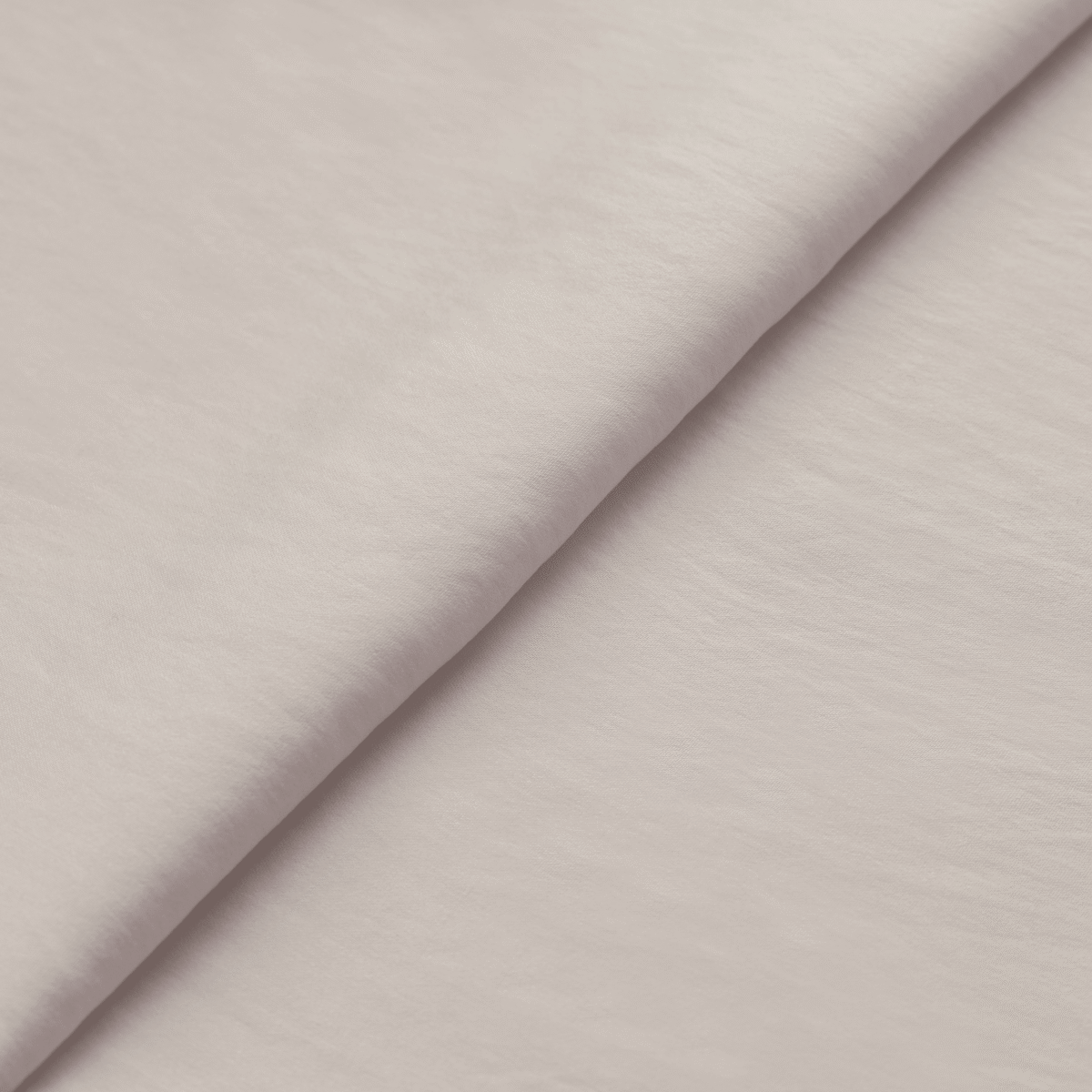 VISCOSE AMELIA - BEIGE - Image 4