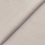 VISCOSE AMELIA - BEIGE - Image 4