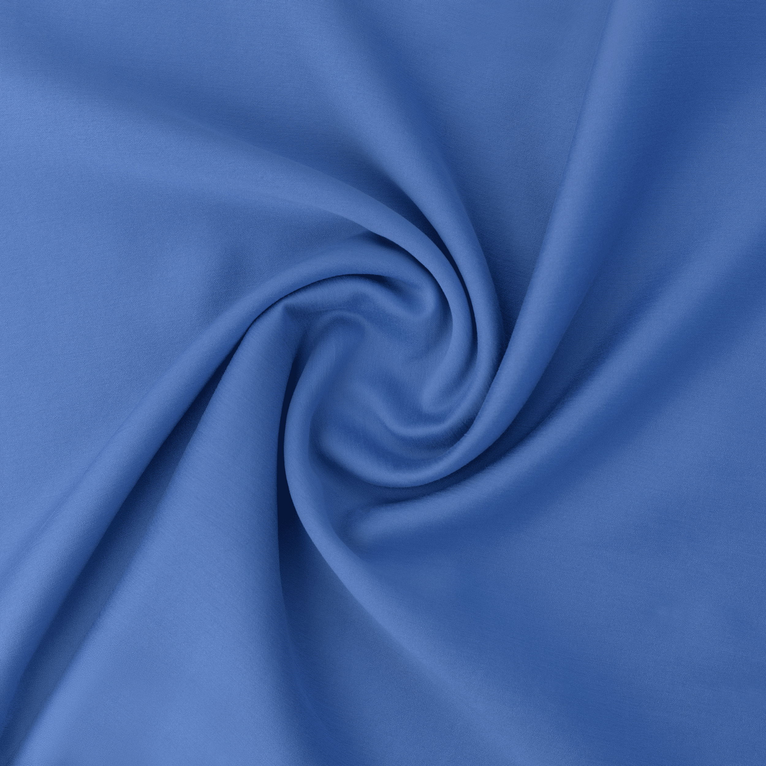 CLC-2556-9-TWIRL VISCOSE AMELIA - BLUE - Image 1