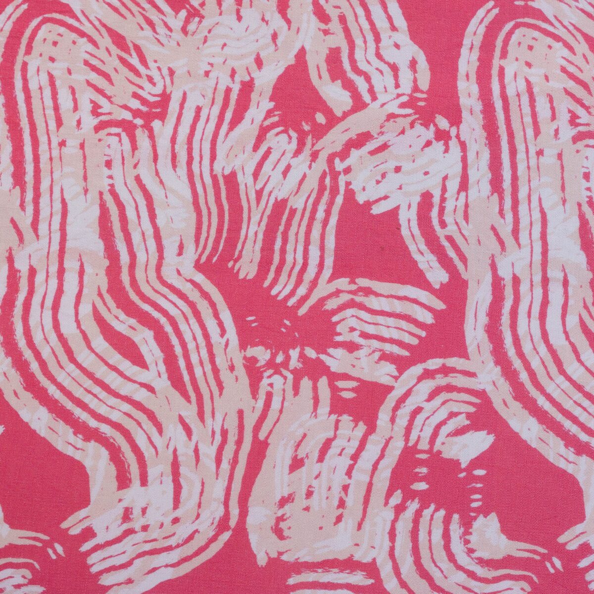NYLON RAYON SALMA PRINT - Image 3