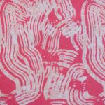 NYLON RAYON SALMA PRINT - Image 3