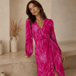 NYLON RAYON SALMA PRINT - Image 2