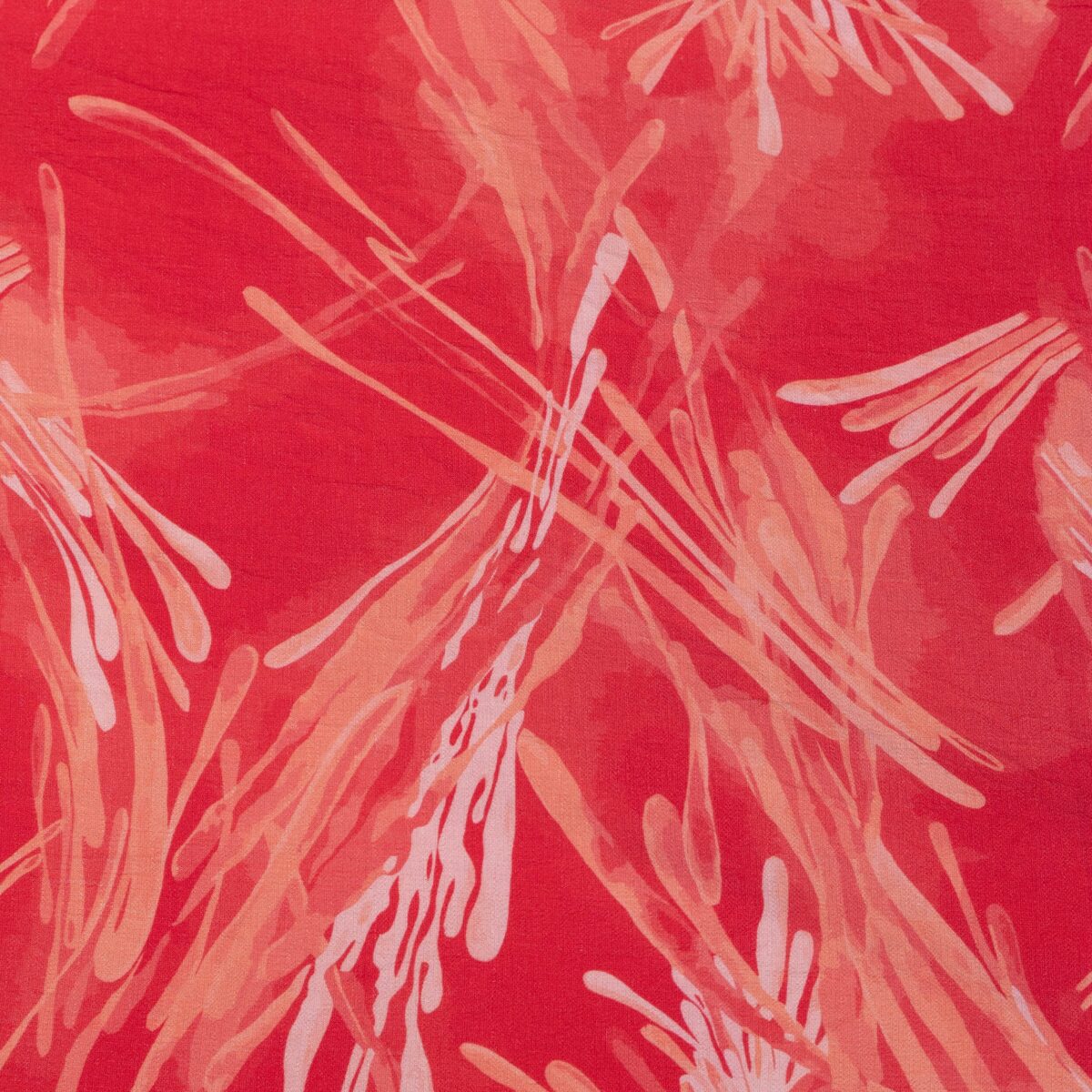 NYLON RAYON SALMA PRINT - Image 3