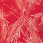 NYLON RAYON SALMA PRINT - Image 3