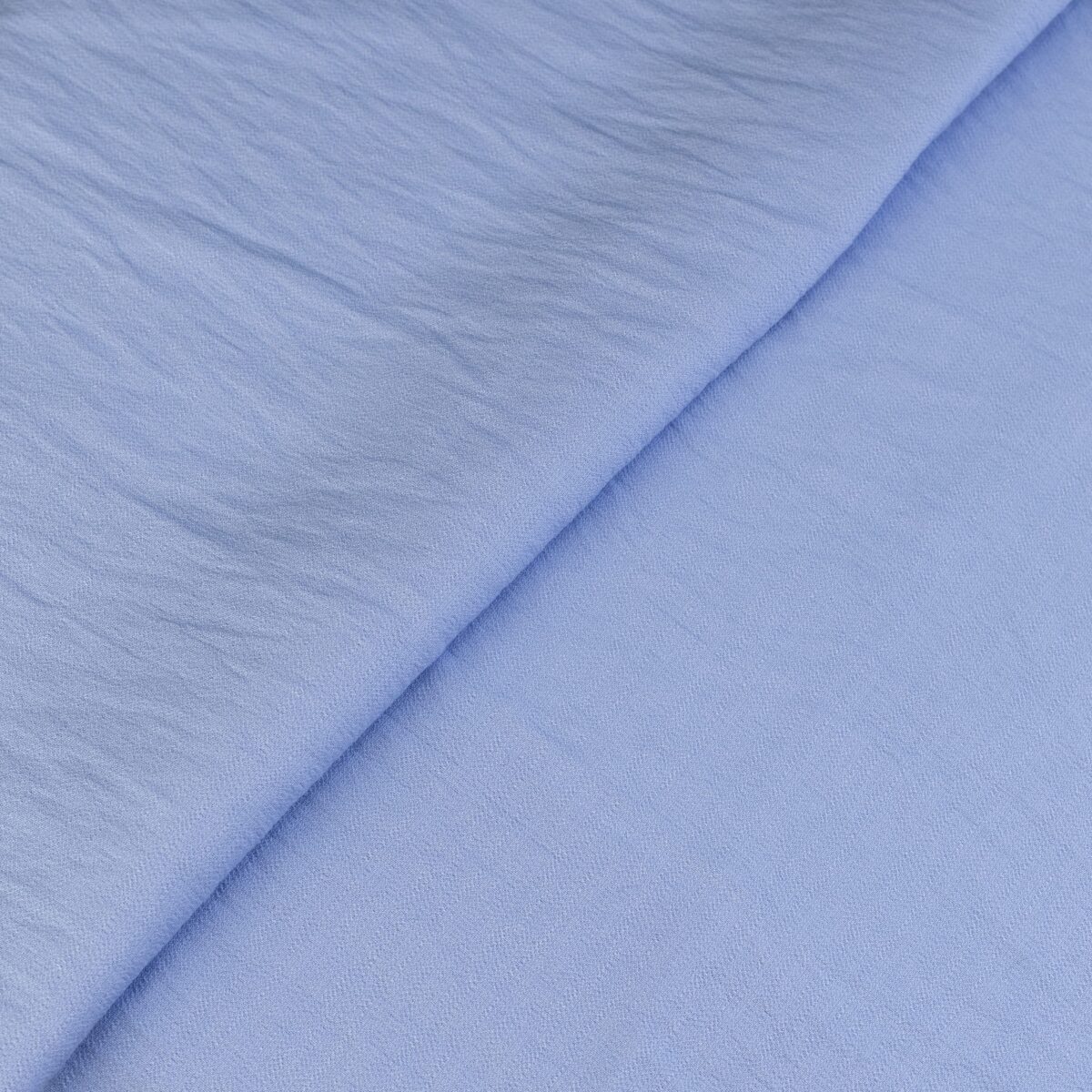 NYLON RAYON SALMA - SKY BLUE - Image 4