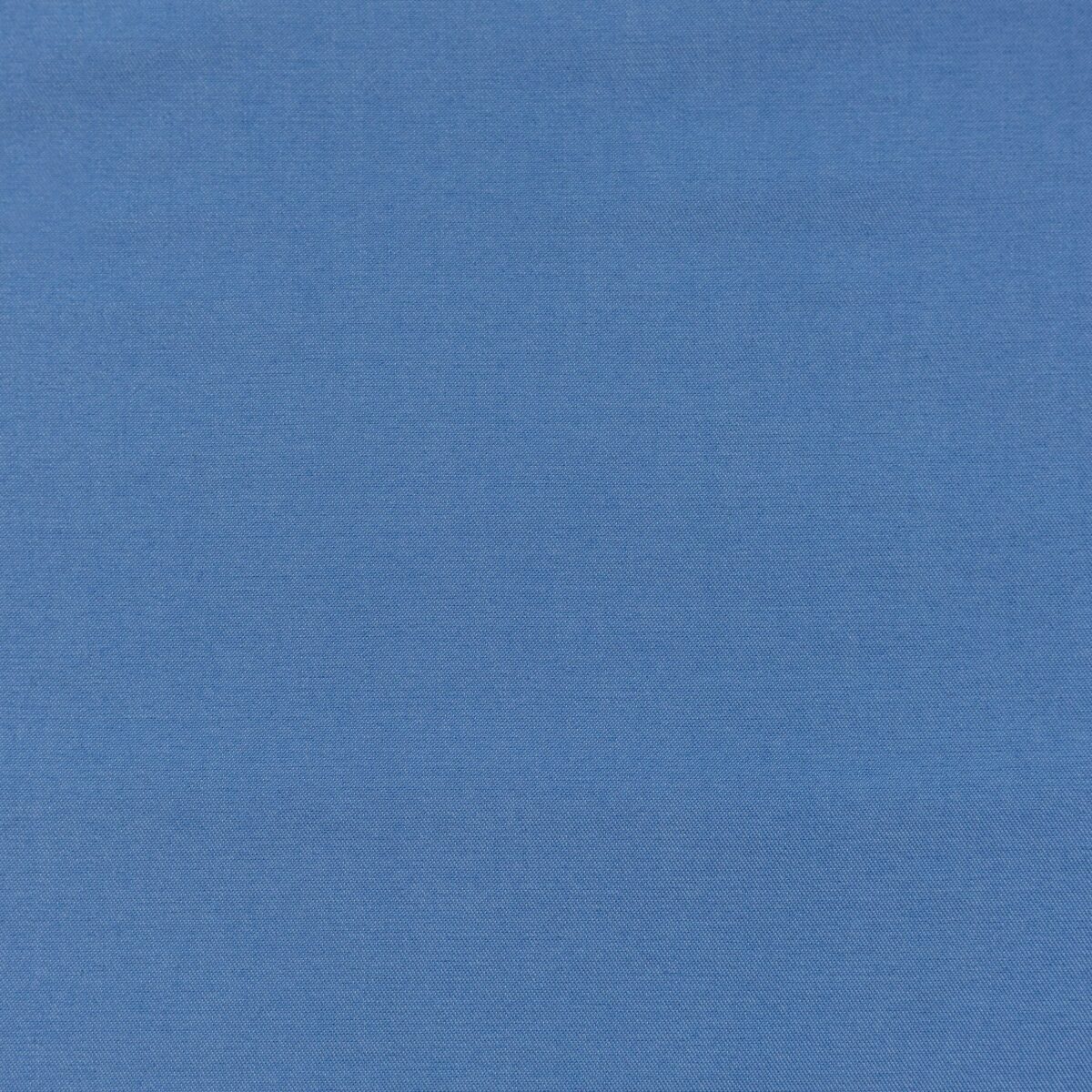 VISCOSE DENIM SPANDEX - LIGHT DENIM - Image 3
