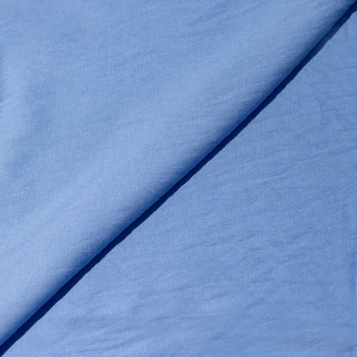 NYLON RAYON SALMA - BABY BLUE - Image 4
