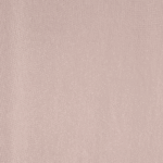 VISCOSE ATLANTA FOIL - BEIGE - Image 3