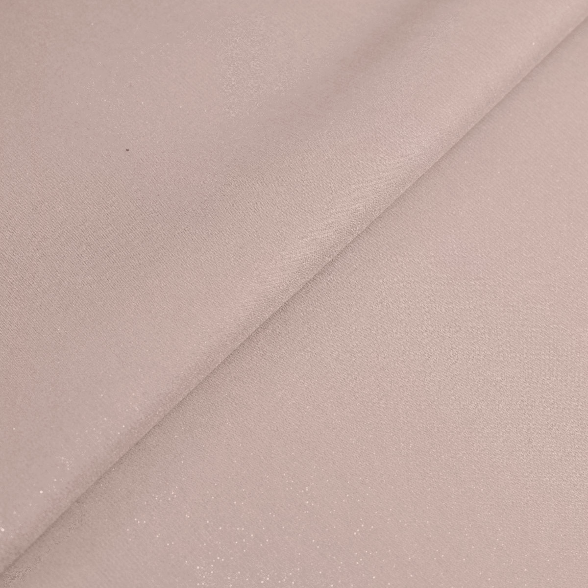 VISCOSE ATLANTA FOIL - BEIGE - Image 4