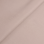 VISCOSE ATLANTA FOIL - BEIGE - Image 4
