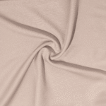 VISCOSE ATLANTA FOIL - BEIGE