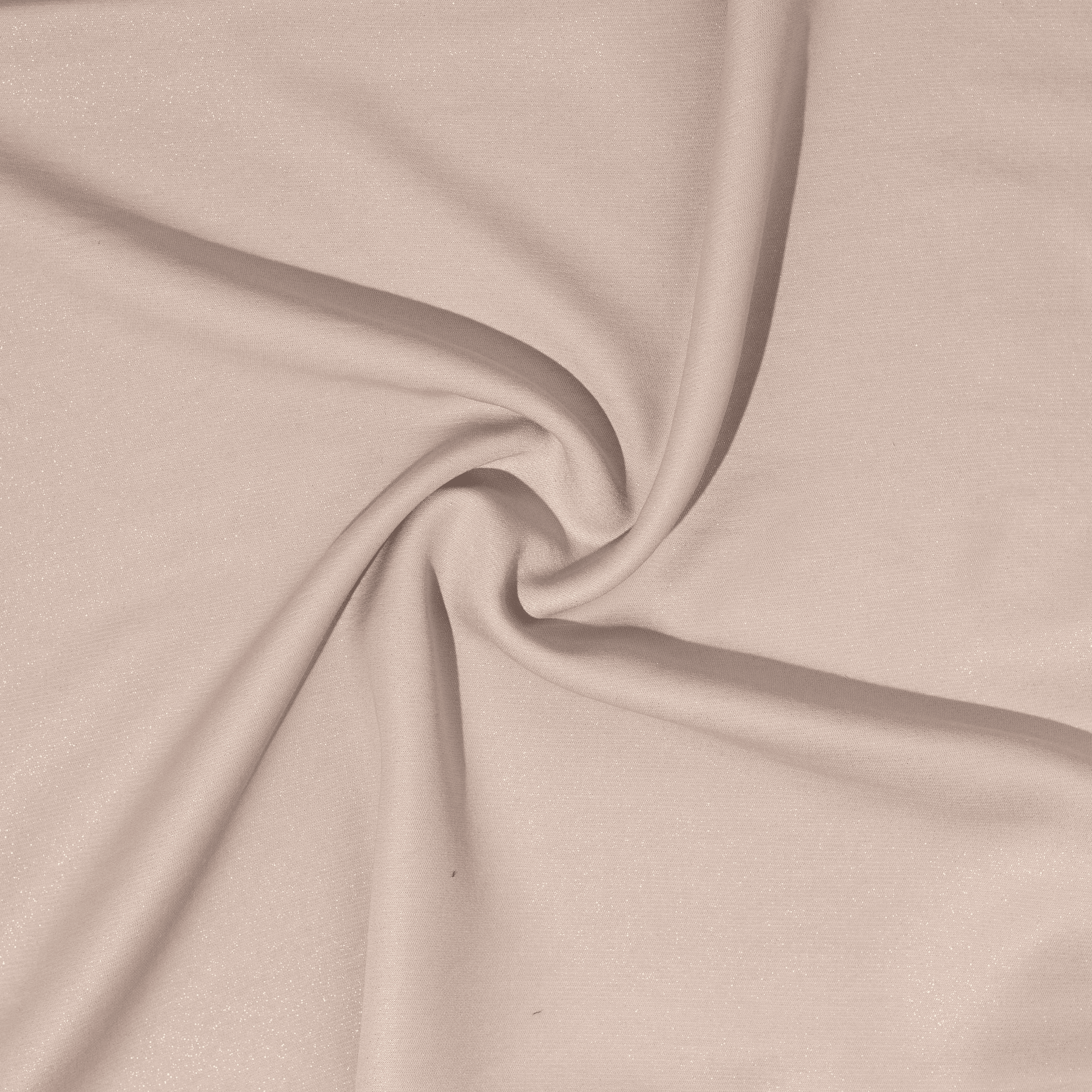 CLC-2572-4-TWIRL VISCOSE ATLANTA FOIL - BEIGE - Image 1