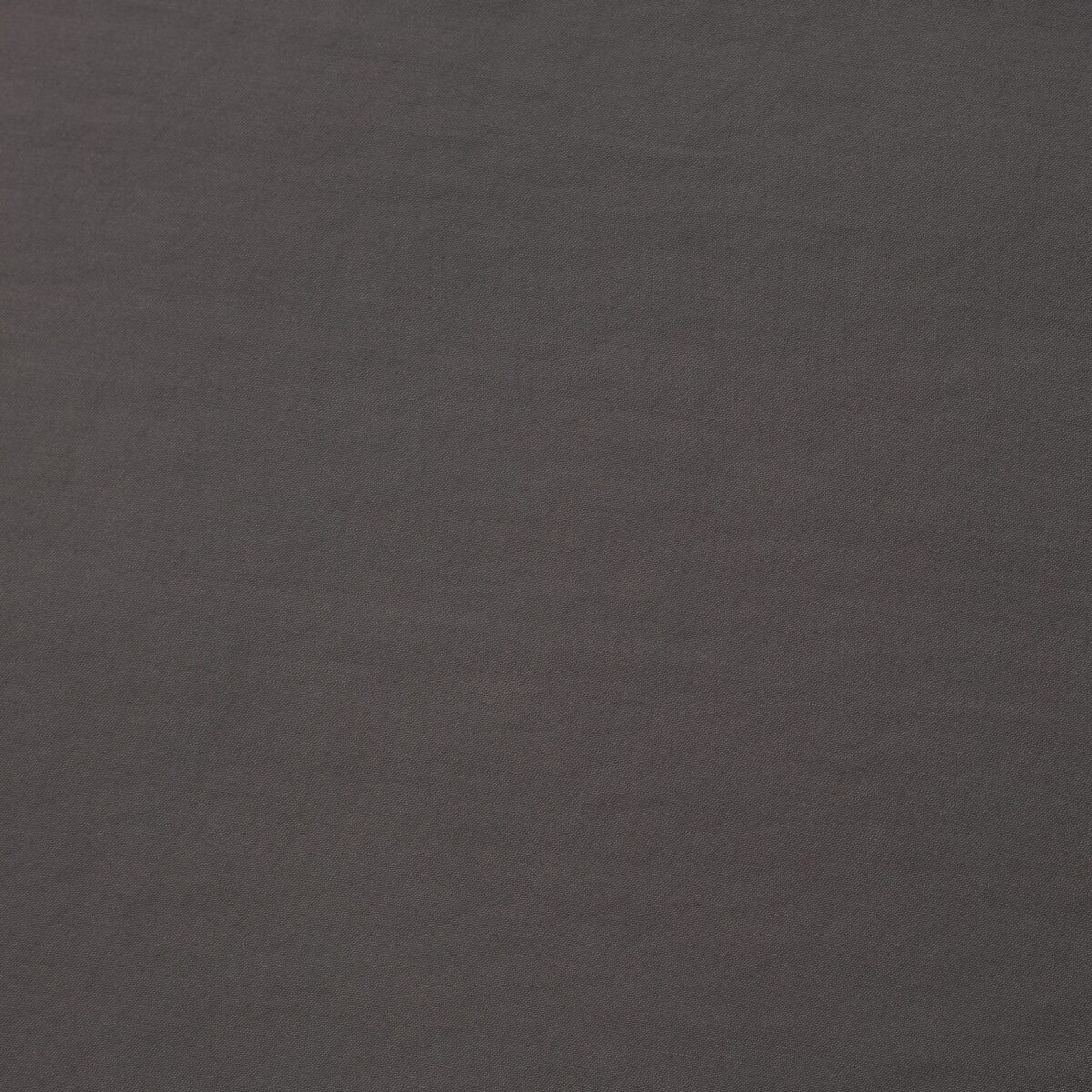 VISCOSE ATLANTA - FANGO - Image 3