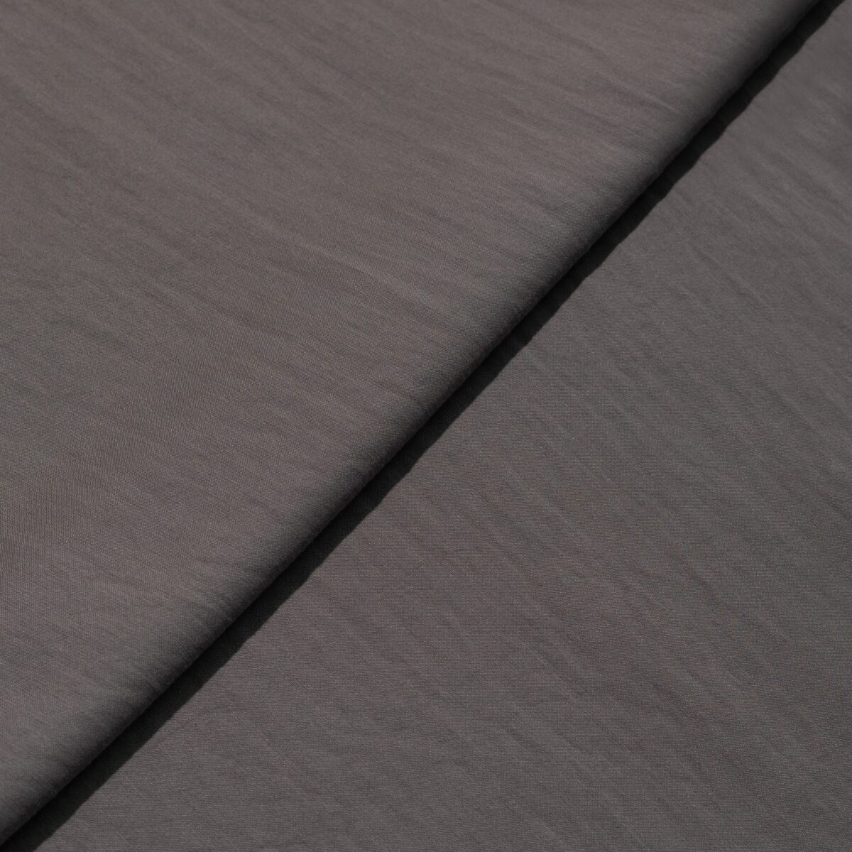 VISCOSE ATLANTA - FANGO - Image 4