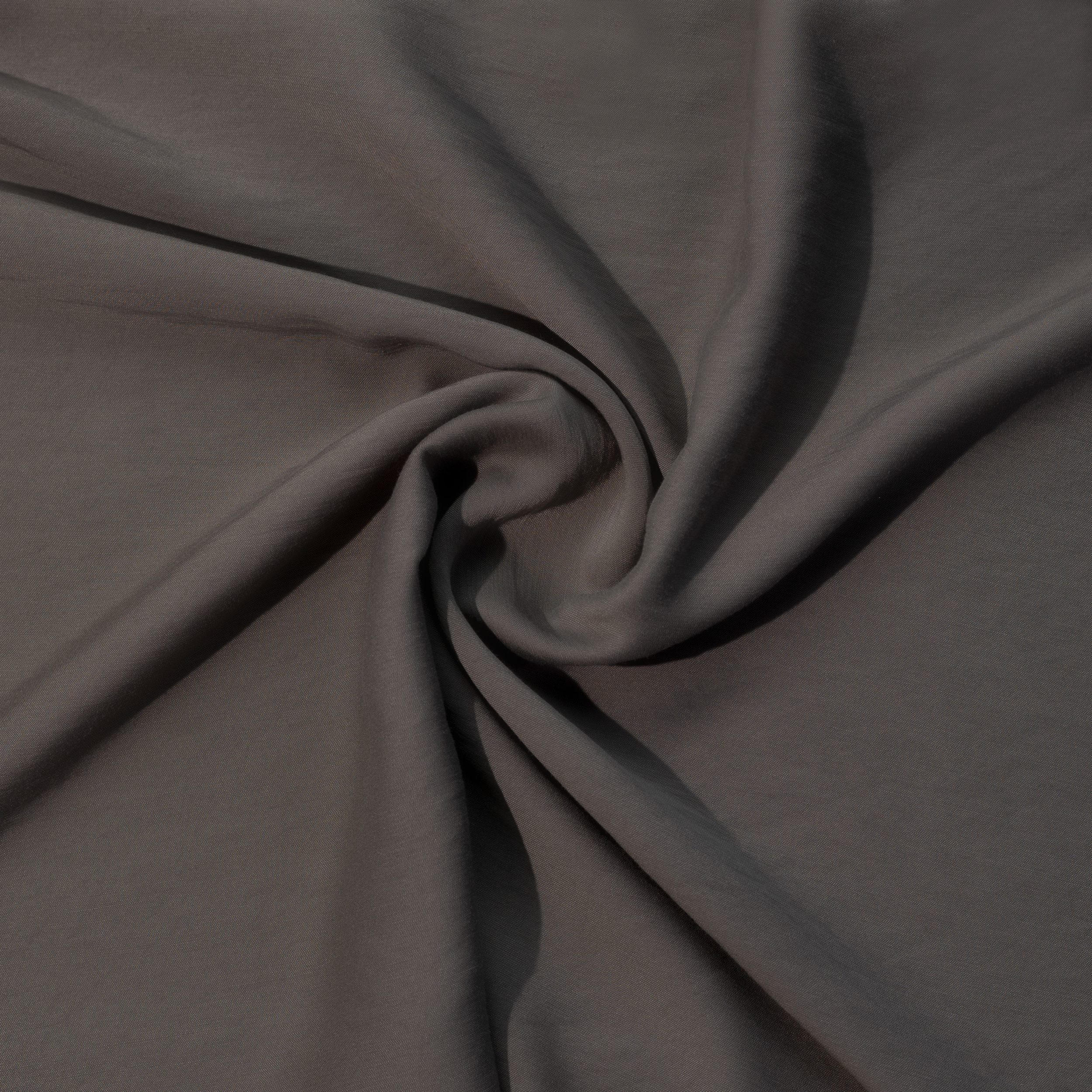 CLC-2573-24-TWIRL VISCOSE ATLANTA - FANGO - Image 1