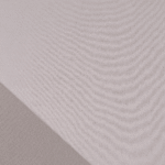 SCUBA SUEDE - LIGHT BEIGE - Image 5