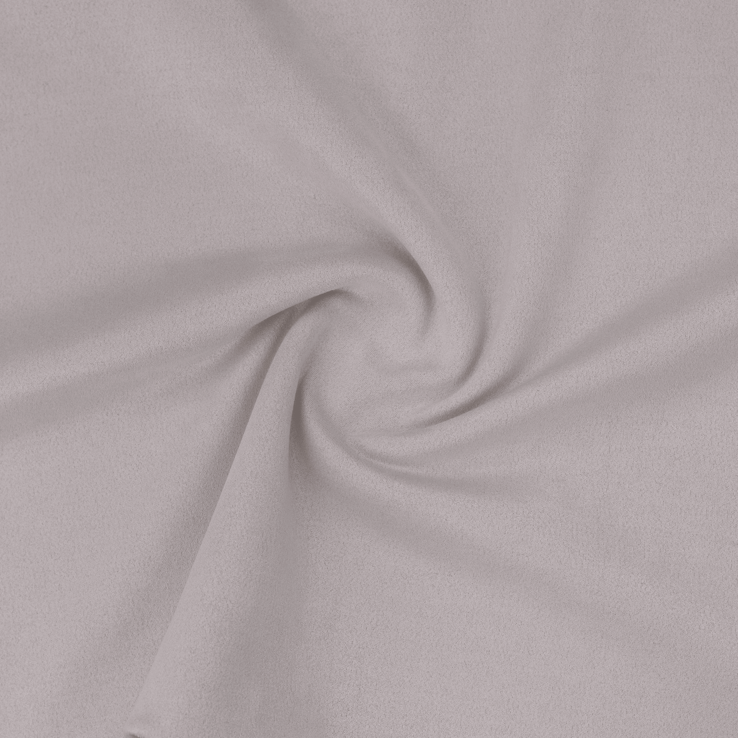 CLC-2578-1-TWIRL SCUBA SUEDE - LIGHT BEIGE - Image 1