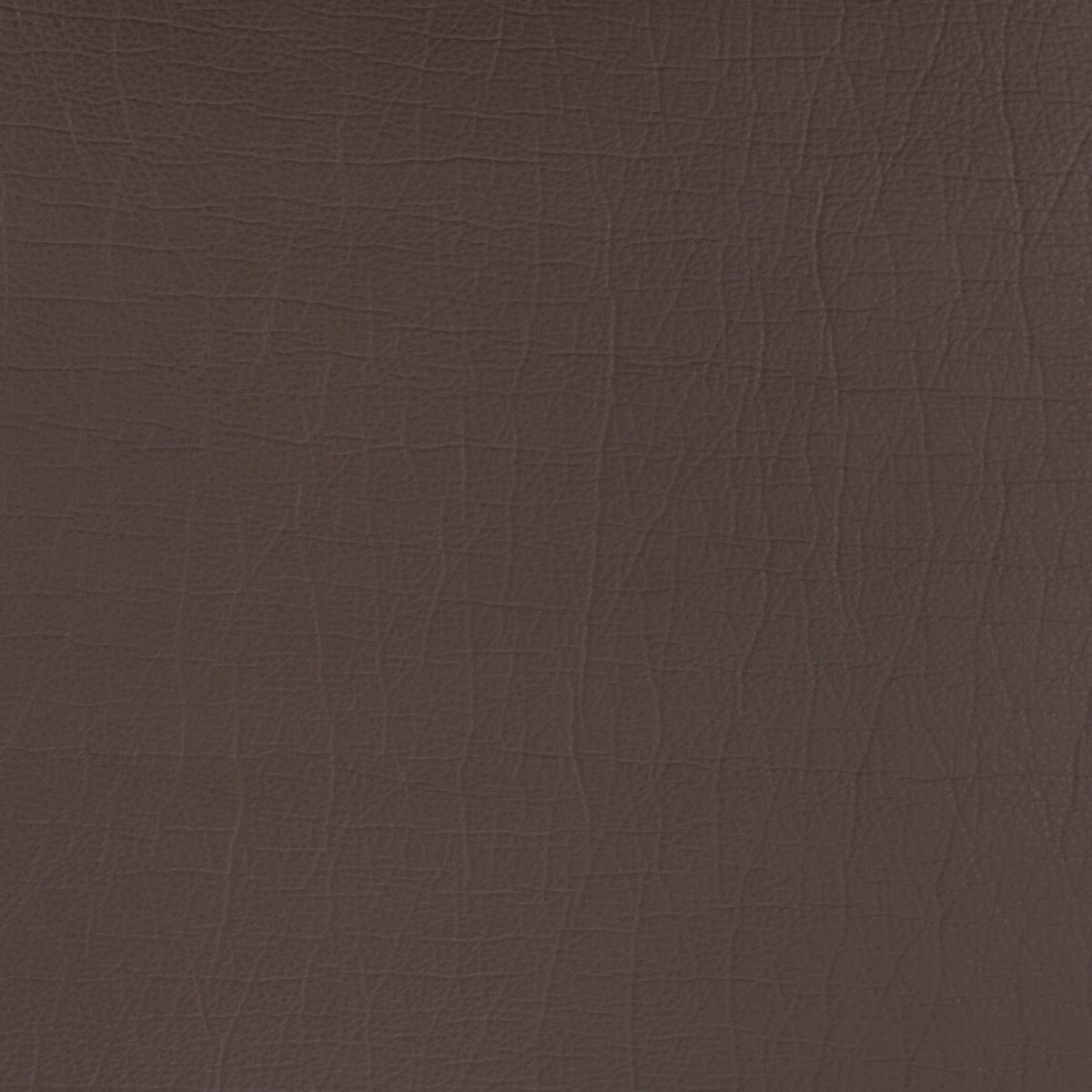 PU TEDDY BONDING - DARK BROWN - Image 3