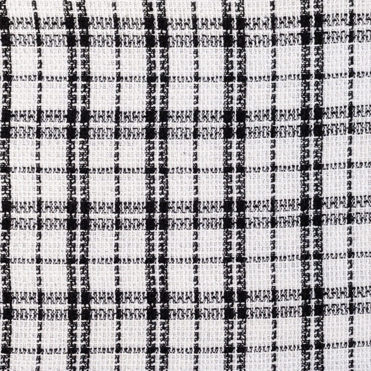 CHANEL   - WHITE - Image 3