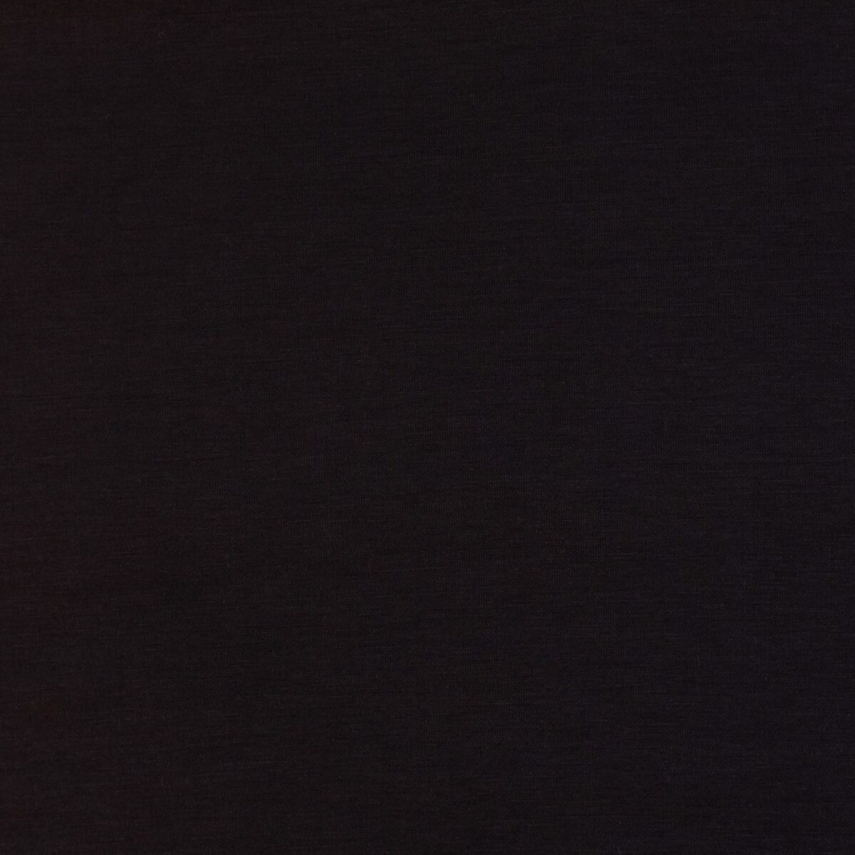 RAYON LAWENIA  - DARK BROWN - Image 3