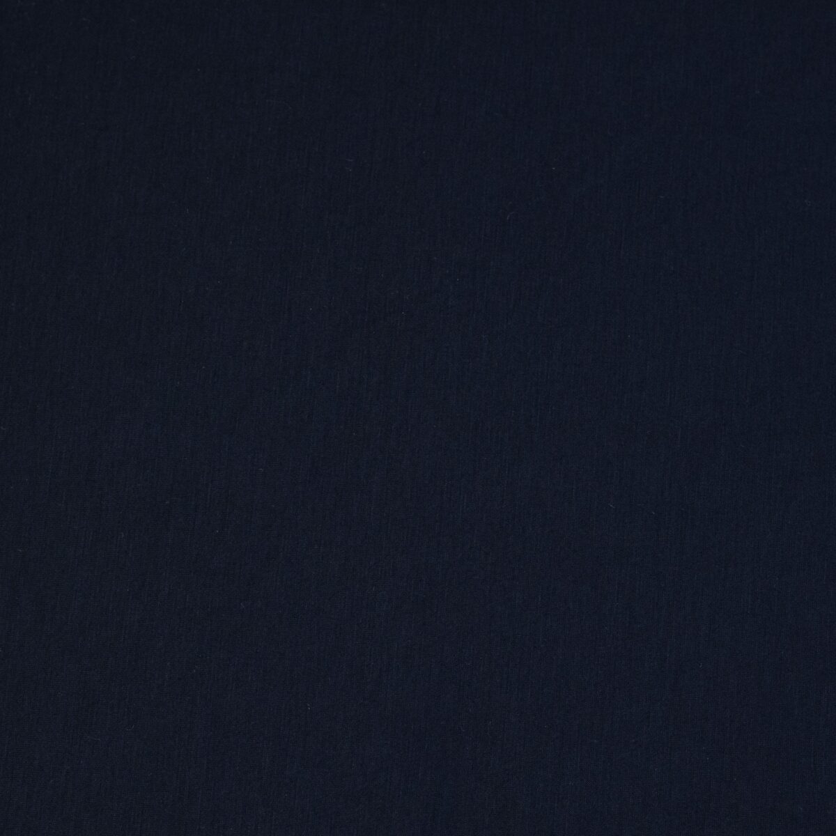 RAYON LAWENIA  - NAVY BLUE - Image 3