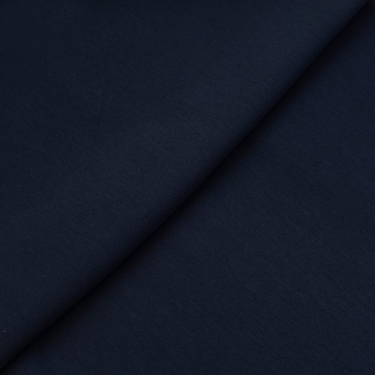 RAYON LAWENIA  - NAVY BLUE - Image 4