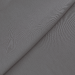 DZIANINA WISKOZOWA POLY LAVINIA - SZARY | Poliester | CLC-2594-32 | Fashiontree