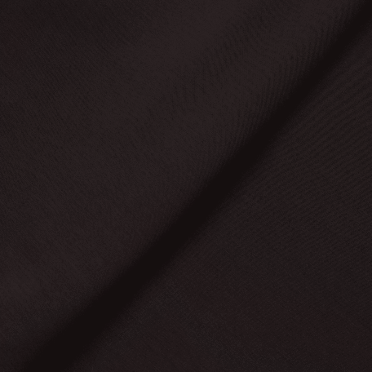 RAYON LAWENIA  - DARK BROWN - Image 4